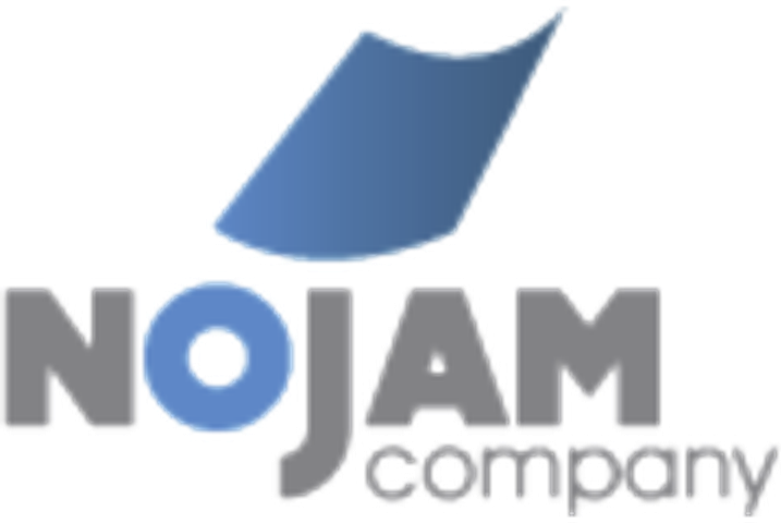 노잼컴퍼니 NOJAM company